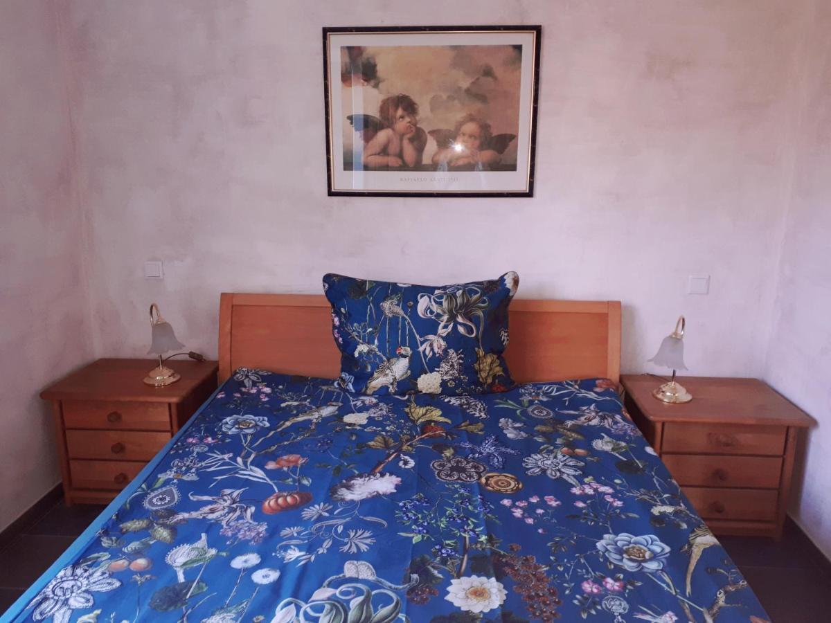 Ferienwohnung Thoene Horstmar Luaran gambar